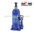 2016 Hotting Sell Hydraulic Jack Repair 5t